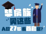 中国人平均27岁就有第一套房？！真相令人震惊
