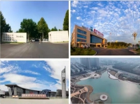 建业·新筑其他