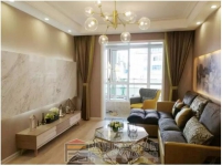 浙商·城市之星样板间