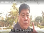  在焦作买房哪个地方最便宜？