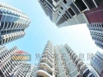 去库存压力集中在三四线城市 国内楼市出现区域分化