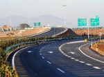 未来四年全省高速通车时间表发布，看你家离高速口又近了多少！焦作榜上有名!