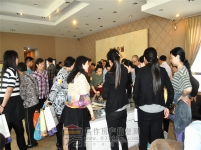 4月26日小虎看房团