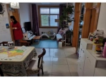 十八中学区 中遂小区 2室1厅 70㎡