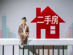 多地新房、二手房市场延续回暖趋势