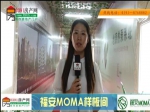 小虎探盘之福安MOMA样板间