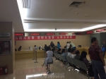 我市个人购房契税100%补贴再延长3个月