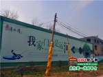 万隆·清水湾2015年3月工程进度
