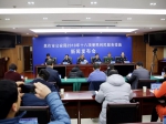 我市公安机关明年将推出十八项便民利民措施  涉及户籍、车驾管、交通运输、旅游出行等内容