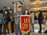 4万网友共同心声 小虎看房团值得信赖