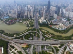 中国房价最低的六个明星城市 未来升值潜力巨大