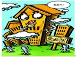 4月11日-4月17日 量升价挺 上周楼市热闹非凡