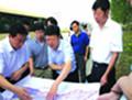 提供资源支撑 保障民生权益助推经济发展
