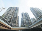 买房落户成问题 如何才能避免落户矛盾?