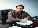 调控，给焦作楼市带来机遇