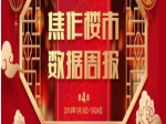 1月第四周焦作市成交商品住宅156套 均价6327元/㎡