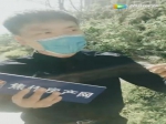  焦作房产网直播五大板块之新城区板块恒大·悦龙台实景讲解