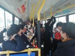 【小虎看房团·新春特辑】在喜庆中圆满收官！