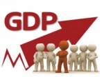 GDP增6.9% 房价、收入等这些与你息息相关