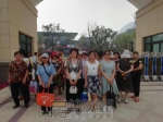 召集令丨房产网小虎看房团8月17日千万别错过 只看有样板间的楼盘