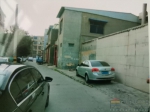 建设东路马作中区427号。 整栋室0厅 805㎡