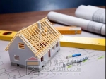 了解公摊买房不上当！共有建筑面积应该这样算
