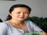 专访：金德利・翡翠长堤副总经理李新