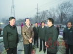 农民工工资一分也不能拖欠