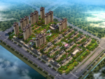 焦作城区要建两条生态廊道，40多个公园！快看看在不在你家门口