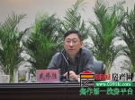 给物业服务念念“紧箍咒” 服务质量差或被取消资质