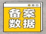 2022年3月3日焦作新房住宅成交17套均价6480元