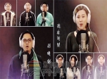 “买房神曲”走红背后的90后心态