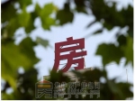楼市调控下，等来的却是史上最高买房成本