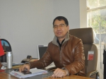 建桥中介·尚建桥：传递正确交易方式，真诚为民服务！