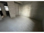 老城区的天花板盛业清华园 2室2厅 ㎡