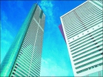 焦作市2010年前五个月房地产数据分析