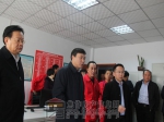 供暖20天 被民众声讨20天，寰慧绿源闪了老王的腰!