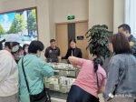 5月2日小虎看房五盘连看之时代锦苑