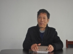 安康中介·班海森：我们替您想到了人与房子的一切联系