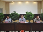 开发商不签廉租房回购协议 将停止办理相关手续