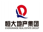一年负债大降3000亿！三问恒大究竟如何做到？