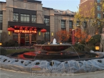 东方今典·境界2月工程进度