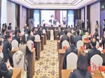 万方“云”会更无前