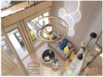 城市之星28-68㎡多功能商业LOFT  小投入大收益