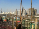 住建部长：我国建筑业仍处于发展战略机遇期