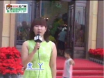 【播报】常绿林溪谷五星级会所开放