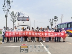 看房看房，到底该看什么？