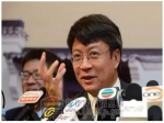 环京资产保卫战打响！史上第6次绝佳买房时机出现了