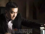 【国际大师匠心致焦作】 碧桂园产品总设计师——黄宇奘先生