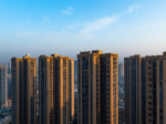 房地产行业“变天”了！当下是否应该尽快抛房？2022年房价还会继续下跌吗？